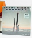 Brothers Osborne - Port Saint Joe Vinyl