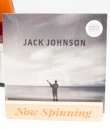Jack Johnson - Meet The Moonlight Indie LP Vinyl