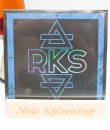 Rainbow Kitten Surprise - RKS LP Vinyl