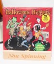 Halloween Nuggets LP Vinyl
