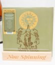 Bobby Weir And Wolf Bros - Live In Colorado Volume 2 LP Vinyl