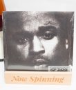 Pop Smoke - Faith LP Vinyl