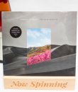 Armor For Sleep - The Rain Museum Indie LP Vinyl