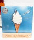 Tegan And Sara - Crybaby LP Vinyl