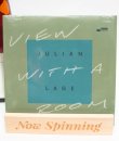 Julian Lage - View With A Room LP Vinyl