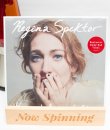 Regina Spektor - Home, Before And After LP Vinyl