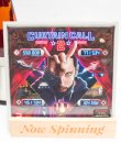 Eminem - Curtain Call 2 LP Vinyl