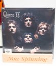 Queen - Queen II LP Vinyl