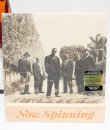 Puff Daddy And The Family - No Way Out LP Vinyl