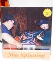 Billy Strings - Me And Dad Indie LP Vinyl