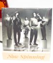 Devo - Somewhere With Devo Indie LP Vinyl