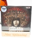Erykah Badu - New Amerykah Part One LP Vinyl