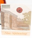 Bright Eyes - I'm Wide Awake, It's Morning LP Vinyl
