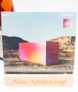 Dayglow - People In Motion Indie LP Vinyl