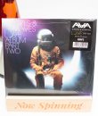 Angels And Airwaves - Love Album Part Two LP Vinyl