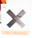 The xx - Coexist 10th Anniversary LP Vinyl