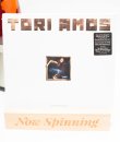 Tori Amos - Little Earthquakes LP Vinyl