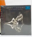 Avril Lavigne - Head Above Water Vinyl