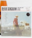 Ryan Bingham - American Love Song Vinyl