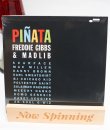 Freddie Gibbs And Madlib - Pinata The 1964 Version LP Vinyl