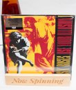 Guns N Roses - Use Your Illusion I LP Vinyl