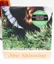 The Juliana Hatfield Three - Become What You Are Indie LP Vinyl