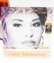 Selena - Moonchild Mixes Picture Disc LP Vinyl
