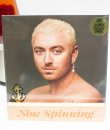Sam Smith - Gloria LP Vinyl
