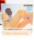 Curtis Mayfield - Curtis Indie LP Vinyl