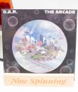 O.A.R. - The Arcade LP Vinyl