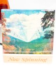 Tame Impala - Innerspeaker LP Vinyl