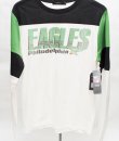 Philadelphia Eagles Zone Blitz Tee by Junk Food