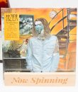 Hozier - Self Titled LP Vinyl