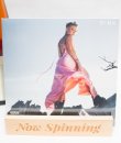 Pink - Trustfall LP Vinyl