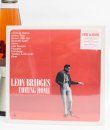 Leon Bridges - Coming Home Vinyl