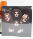 Queen - Queen 2 Vinyl