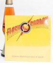 Queen - Flash Gordon Original Soundtrack Vinyl