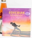 Queen - Bohemian Rhapsody Original Soundtrack Vinyl
