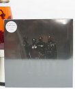 Weezer - Black Album Vinyl