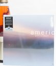 American Football Vinyl