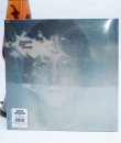 John Lennon - Imagine Vinyl