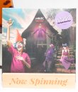 Gorillaz - Cracker Island Indie LP Vinyl
