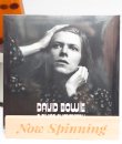 David Bowie - Divine Symmetry LP Vinyl