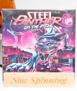 Steel Panther - On The Prowl Indie LP Vinyl