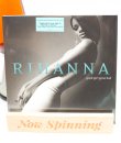 Rihanna - Good Girl Gone Bad LP Vinyl