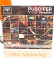 Puscifer - V Is For Verastile Import LP Vinyl