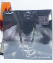 LL Cool J - Mama Said Knock You Out Vinyl