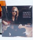 Tom Petty - On The Box Vinyl