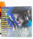 Cable Guy Soundtrack Vinyl