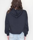 Pittsburgh Steelers End Zone Sweatshirt by Junk Food